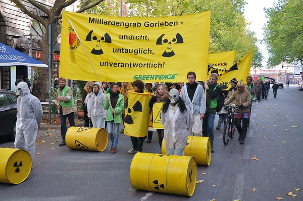 Anti-Atom   093.jpg
